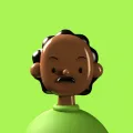 精彩对战 - 东升国际
